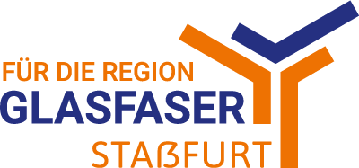 Logo Stadtwerke Straßfurt – verlinkt zur Startseite